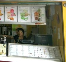 赤峰三小時(shí)飯店電話號(hào)碼-第1張圖片