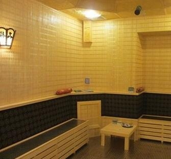 赤峰汗蒸門店電話號(hào)碼查詢是多少-第1張圖片