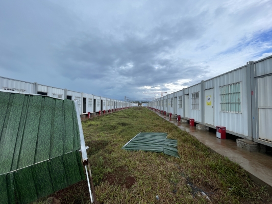 赤峰市泥板房廠家電話號碼-第1張圖片