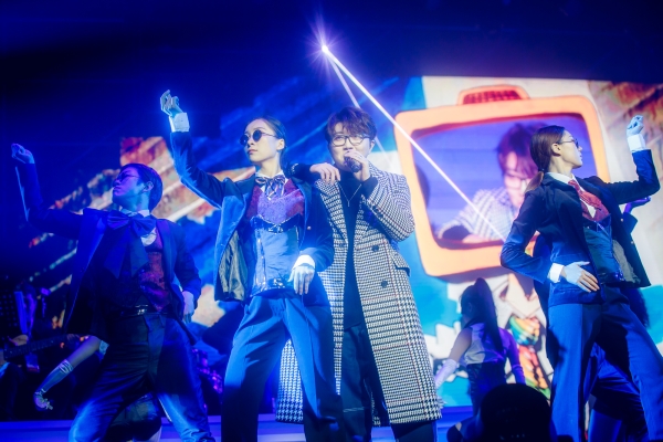 赤峰天舞舞蹈學(xué)校地址電話號碼-第1張圖片