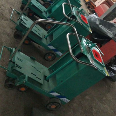 赤峰碳鋼板切割廠電話號碼查詢-第1張圖片