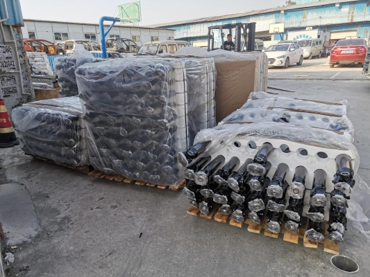 赤峰維修傳動(dòng)軸電話是多少號(hào)-第1張圖片