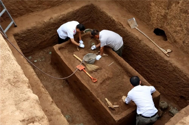 赤峰壽木生產廠家電話號碼-第1張圖片