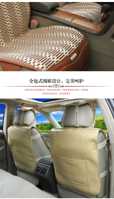 赤峰友誠汽車坐墊廠電話號碼-第1張圖片