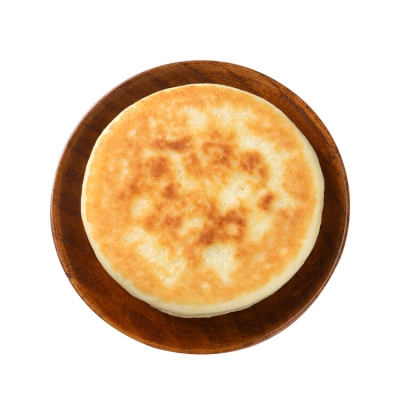 赤峰速凍餡餅廠家電話多少號(hào)-第1張圖片