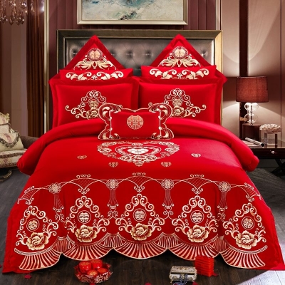 赤峰市婚慶用品店電話號(hào)碼-第1張圖片