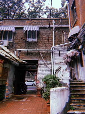 赤峰藍(lán)嶼咖啡店地址電話號(hào)碼-第1張圖片