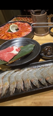 赤峰紅山區(qū)九田家烤肉電話號碼-第1張圖片