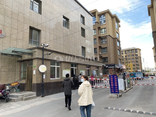 赤峰全鋁定制加工廠電話號碼-第1張圖片