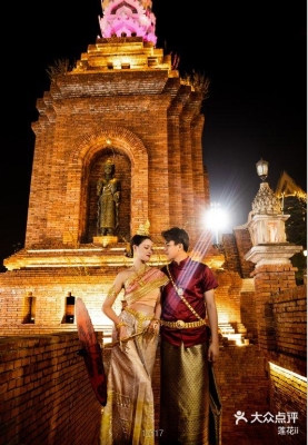 赤峰星光夜市燒烤電話多少號(hào)-第1張圖片