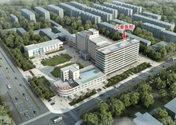 赤峰舒顏美膚醫(yī)院電話地址查詢-第1張圖片