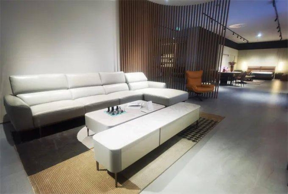 譽美家宴赤峰店電話號碼多少-第1張圖片