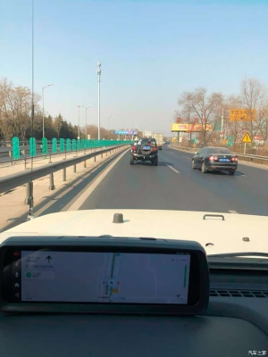 赤峰超牛玩具專賣店電話號碼-第1張圖片