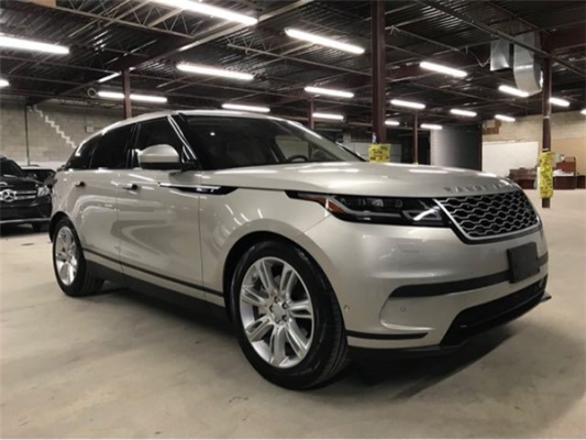 赤峰德利越野車(chē)銷(xiāo)售電話(huà)號(hào)碼-第1張圖片