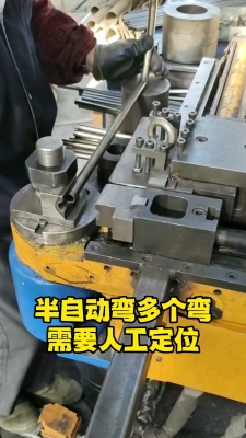 赤峰抽芯液壓站電話地址查詢-第1張圖片