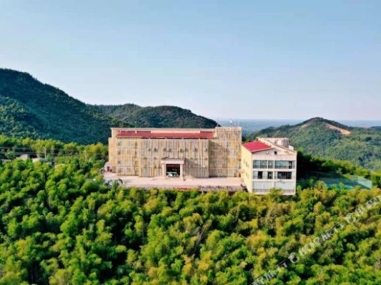 赤峰新城區(qū)會(huì)議中心電話號(hào)碼-第1張圖片