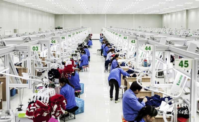 赤峰機器人燒烤店電話號碼-第1張圖片