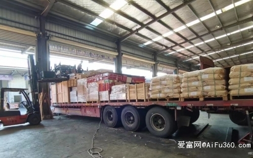 隆化至赤峰物流電話號(hào)碼查詢-第1張圖片