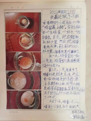 赤峰找小學(xué)同學(xué)電話多少號-第1張圖片