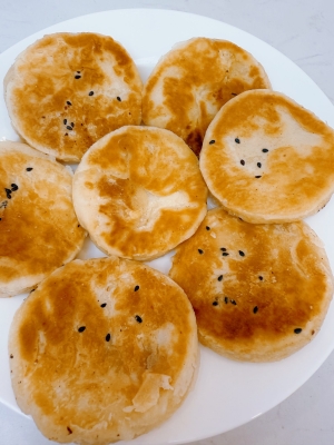 赤峰路綠豆酥店電話號碼查詢-第1張圖片