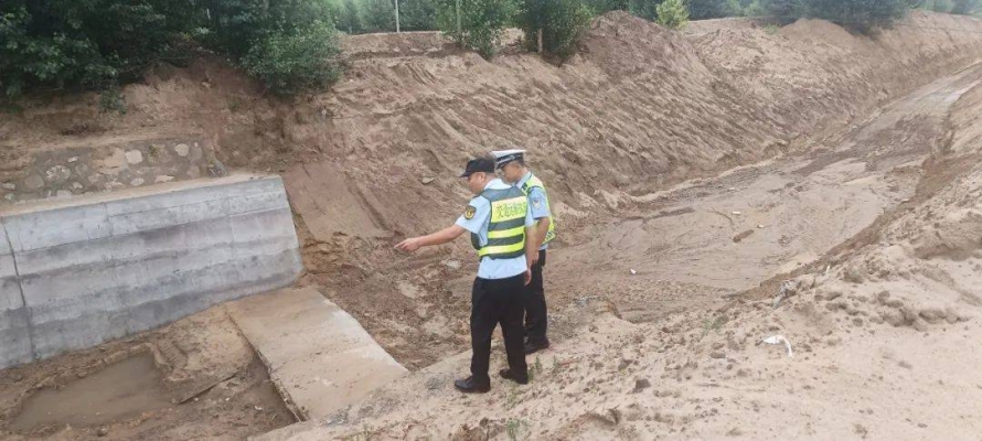 赤峰奕歡美容院地址電話號碼-第1張圖片