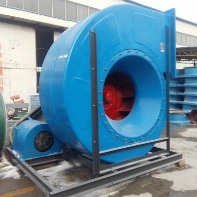 赤峰電熱板批發(fā)電話地址查詢-第1張圖片