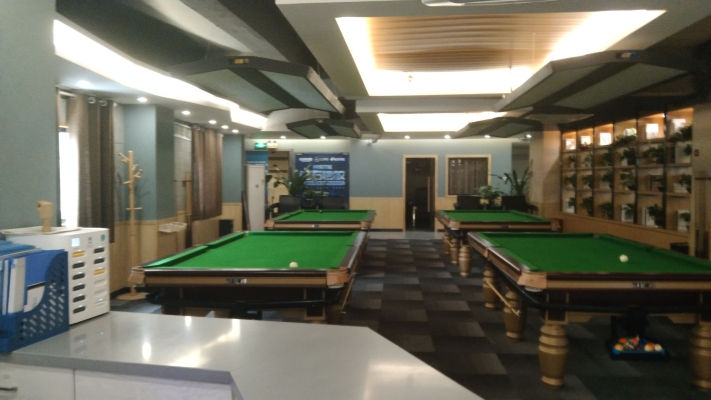 赤峰天暢網(wǎng)咖電話多少號-第1張圖片