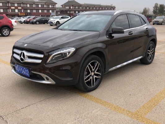 赤峰市奔馳店電話號(hào)碼多少-第1張圖片