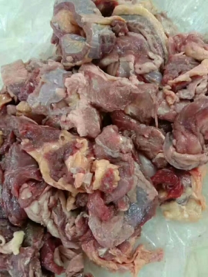 赤峰碎牛肉批發(fā)電話多少號-第1張圖片