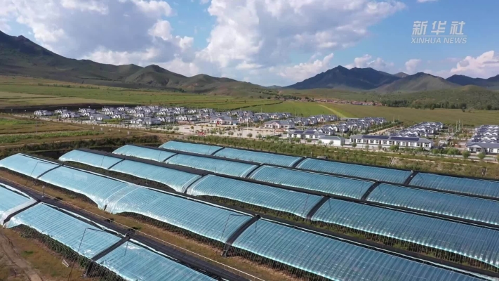 赤峰林西縣鈑金店電話號(hào)碼-第1張圖片