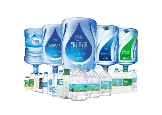 赤峰大桶水配送電話號碼查詢-第1張圖片