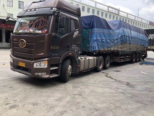 保亭至赤峰物流專線電話號碼-第1張圖片