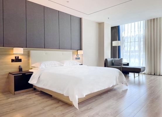 赤峰萬達(dá)慕思店電話號(hào)碼-第1張圖片