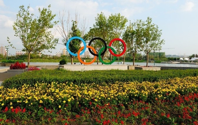 赤峰公園旱冰場電話多少號-第1張圖片