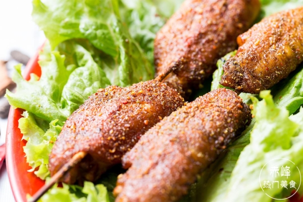 赤峰回收雞腸子電話號(hào)碼是多少-第1張圖片