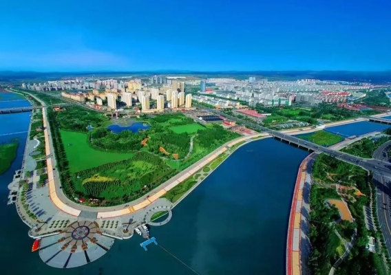 赤峰市尚來商貿(mào)公司電話號碼-第1張圖片