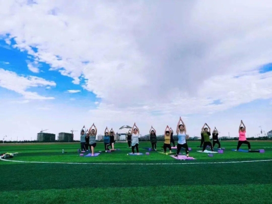 赤峰紅山萬達(dá)瑜伽館電話號(hào)碼-第1張圖片