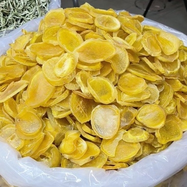 赤峰蘿卜干廠電話號碼查詢-第1張圖片