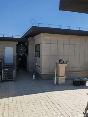 赤峰錦繡花園火鍋店電話號碼-第1張圖片