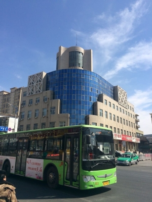 赤峰市松州棗糕店電話號碼-第1張圖片