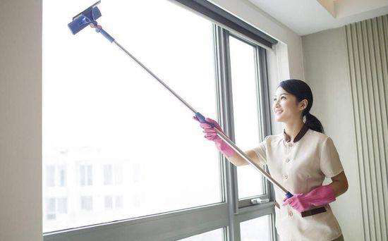 赤峰零活維修中心電話號碼-第1張圖片