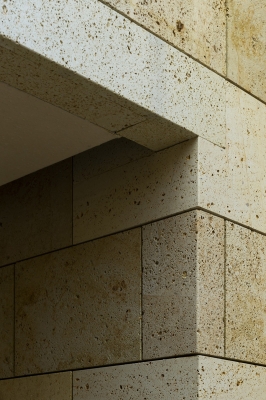 赤峰錦山板材廠電話號碼多少-第1張圖片