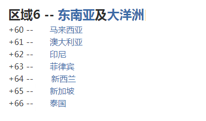 赤峰回?zé)熍_(tái)拼車(chē)電話(huà)號(hào)碼是多少-第1張圖片