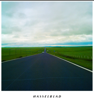 赤峰四中籃球館地址電話號碼-第1張圖片