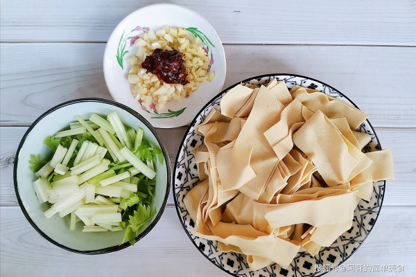 赤峰黑豆瓣醬廠家電話號(hào)碼-第1張圖片