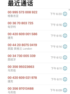 赤峰大廟鎮(zhèn)稅務所電話號碼是多少-第1張圖片