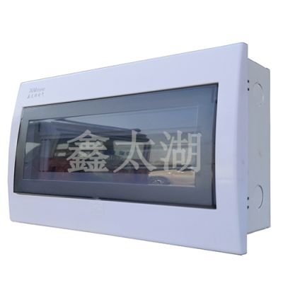 赤峰養(yǎng)殖配電箱電話多少號-第1張圖片