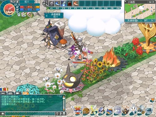 赤峰億嬰天使游泳館電話(huà)號(hào)碼-第1張圖片