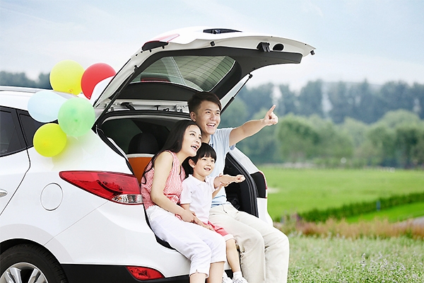 赤峰林東租車報價表電話號碼-第1張圖片