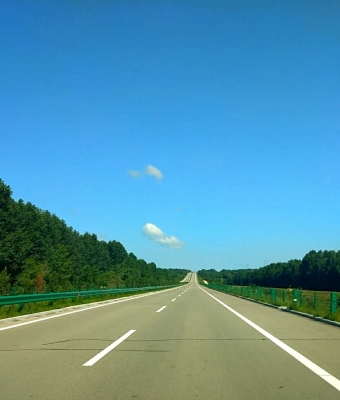 赤峰市九天檢測(cè)站-第1張圖片